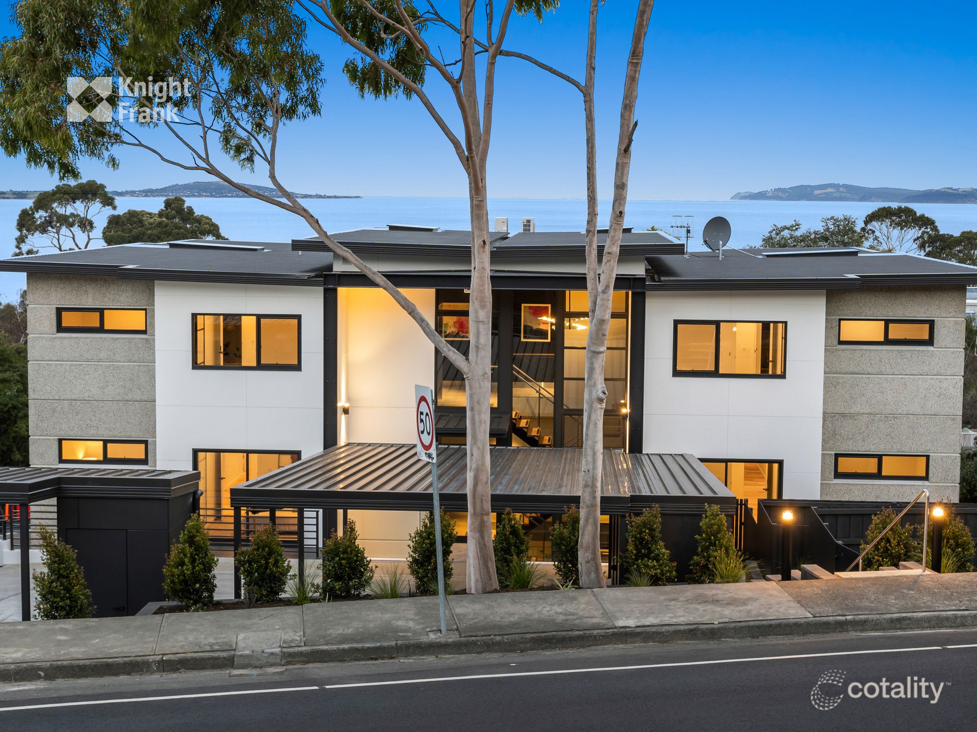 3/178 Channel Hwy, Taroona, TAS 7053