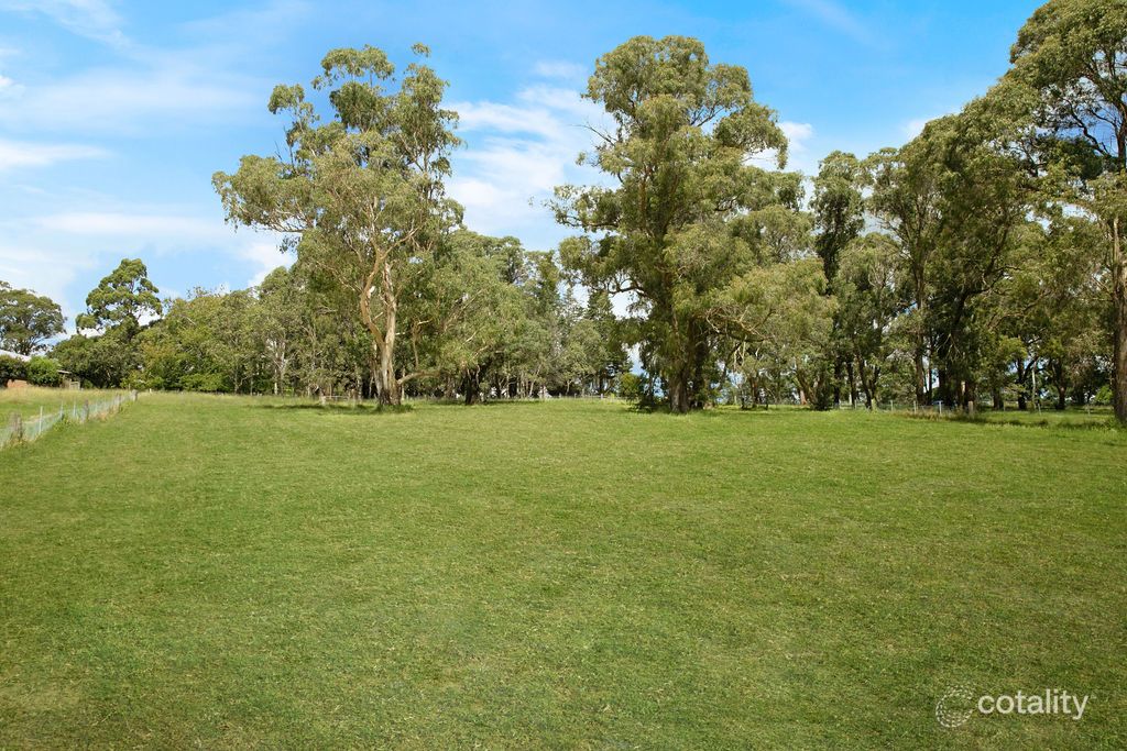 20 Hazelton Dr, Moss Vale, NSW 2577