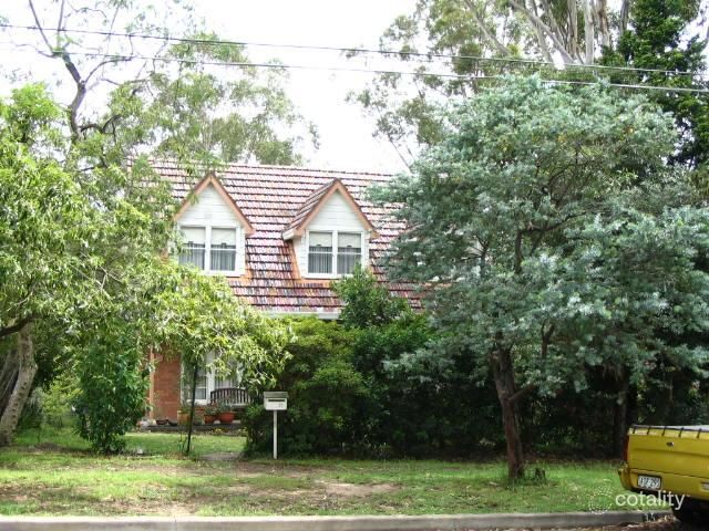 35 Dorset St, Epping, NSW 2121