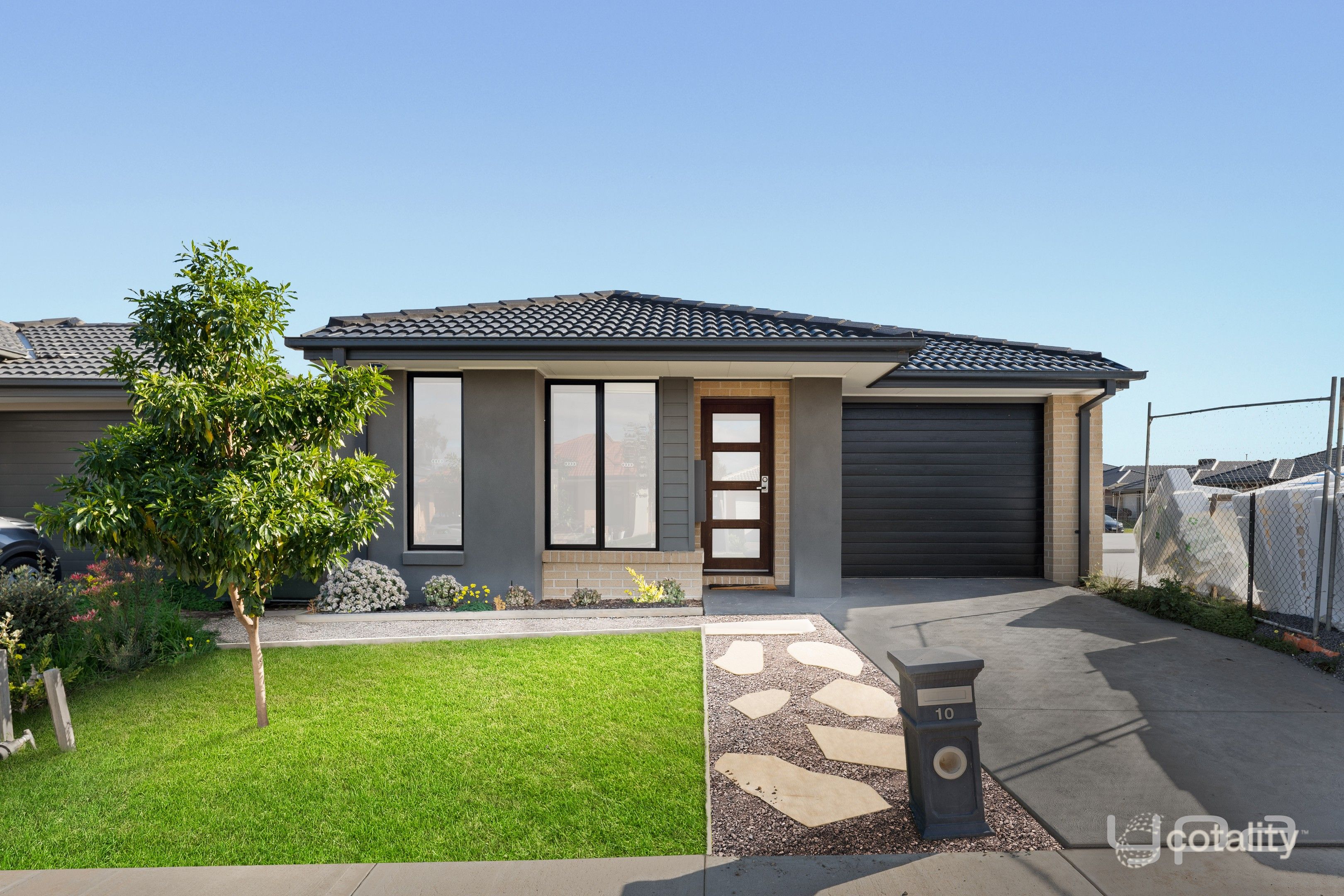 10 Komodo Dr, Tarneit, VIC 3029