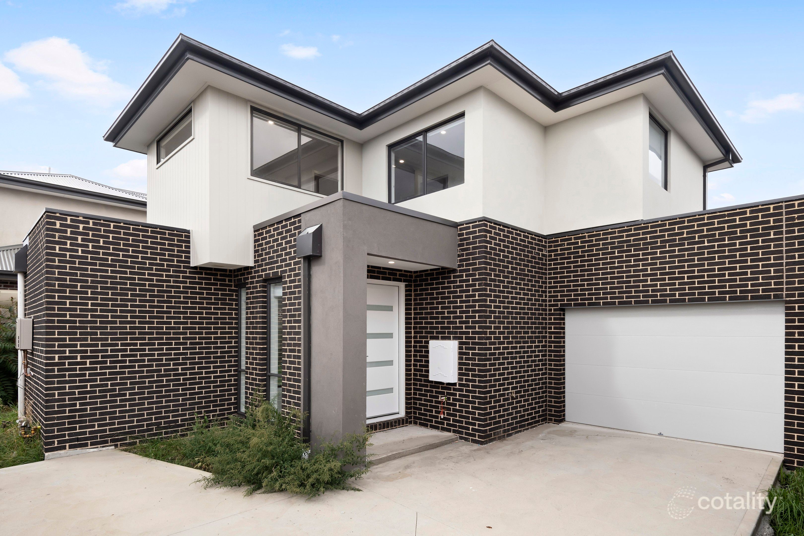 3/5 Lorraine St, Frankston, VIC 3199