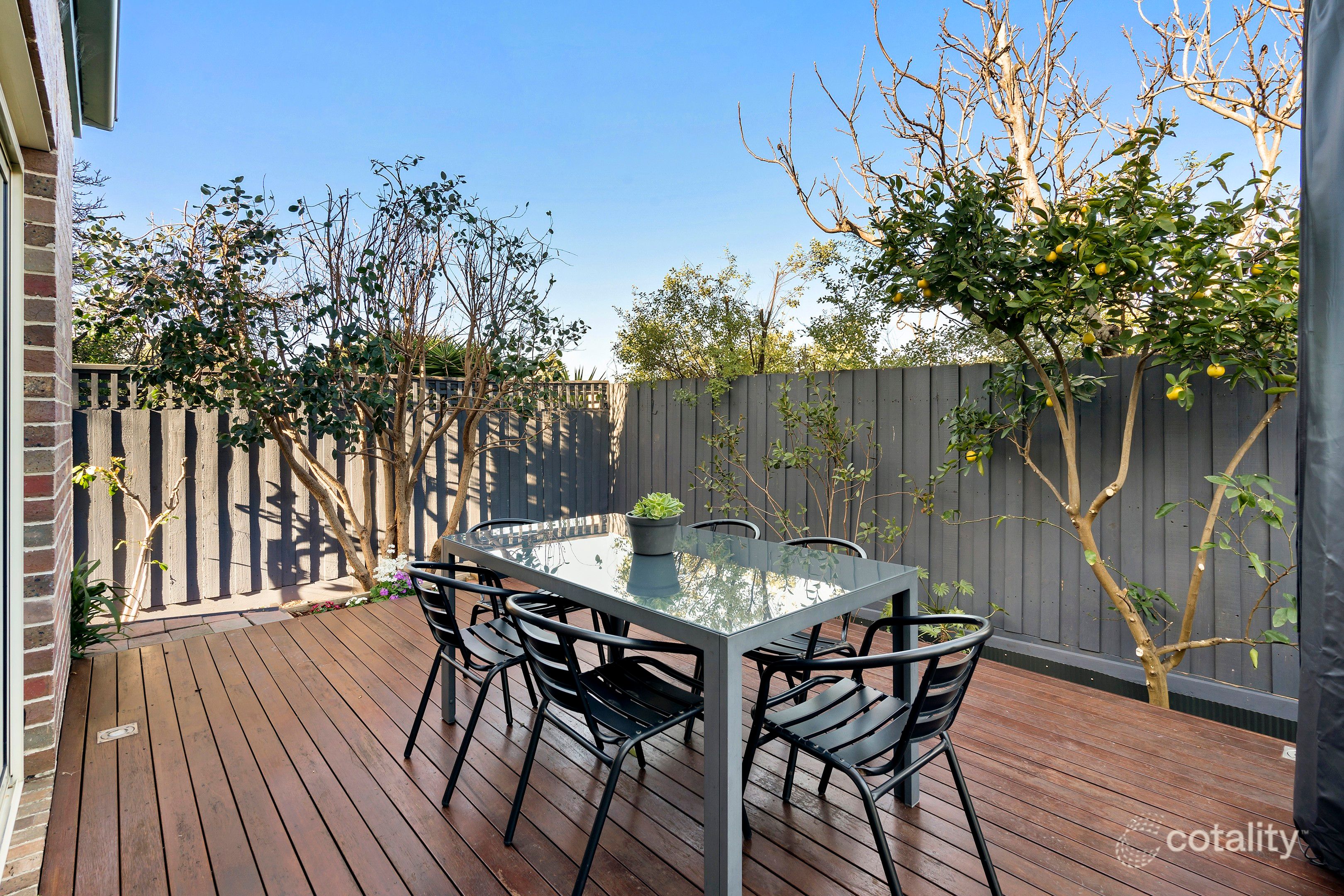 3/5 Elm Gr, Parkdale, VIC 3195
