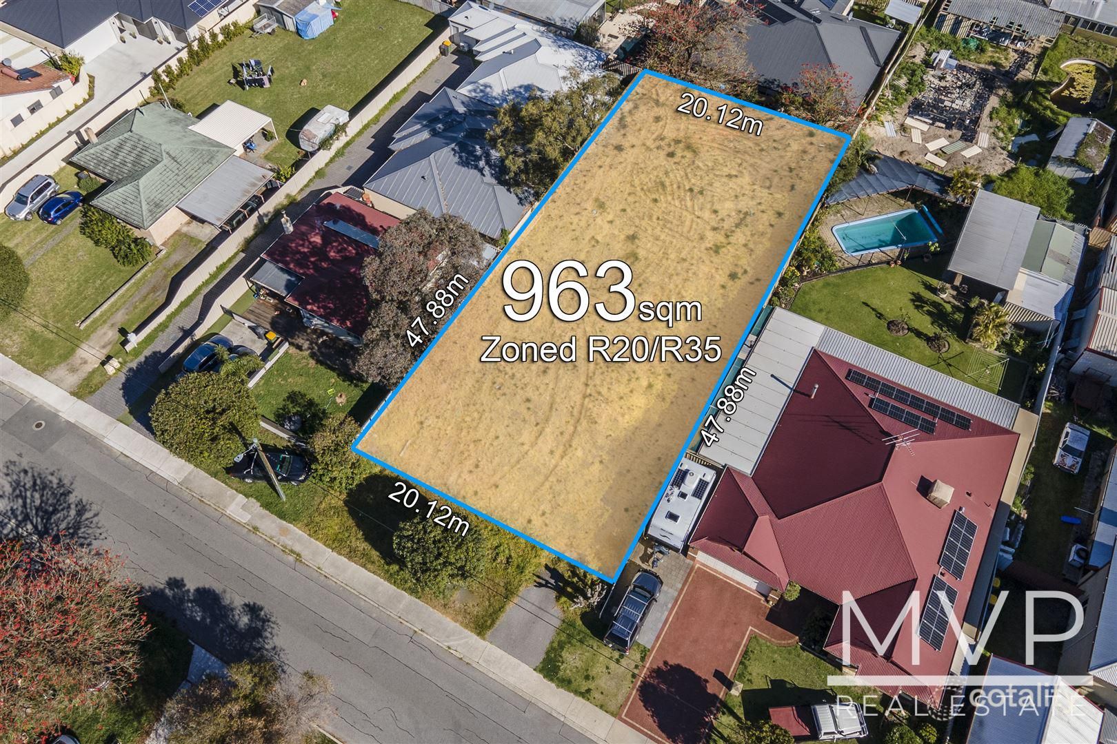 67 Jubilee St, Beckenham, WA 6107