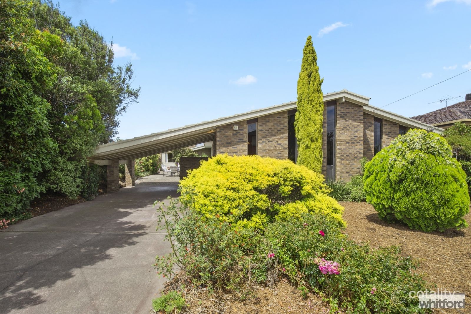 90 Tahara St, Hamlyn Heights, VIC 3215