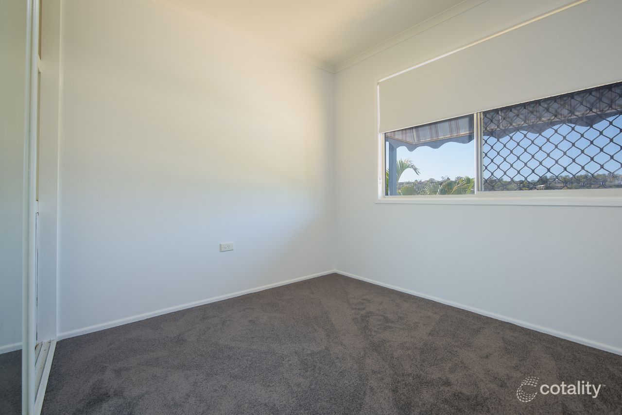 5 Tigalee Ct, Kin Kora, QLD 4680