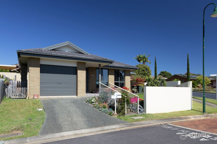 22 Jackwood Gr, Boambee East, NSW 2452