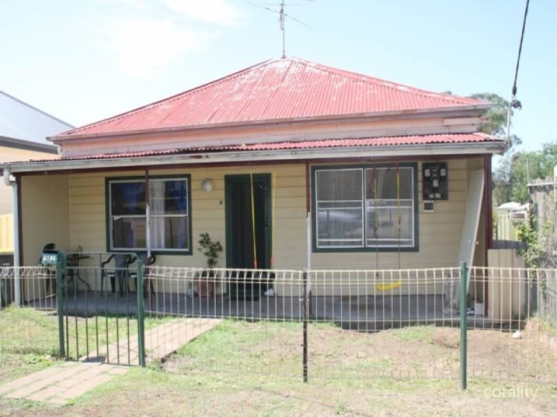 92 Hopetoun St, Kurri Kurri, NSW 2327