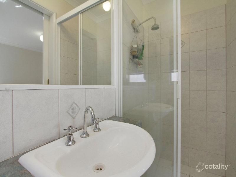 301a Hamilton Rd, Coogee, WA 6166