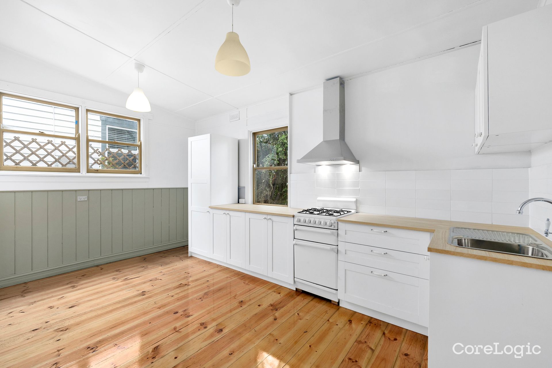 17 Kent St, Ballarat Central, VIC 3350