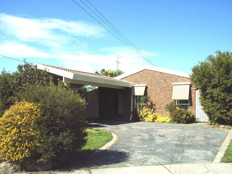 4 Drummond Ct, West Wodonga, VIC 3690