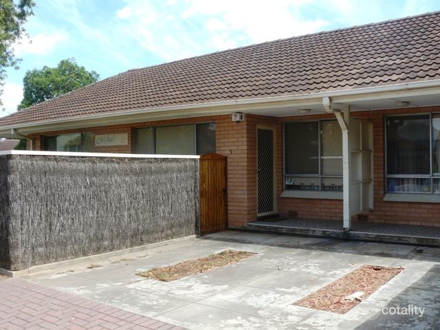 3/15 Martin St, Glynde, SA 5070