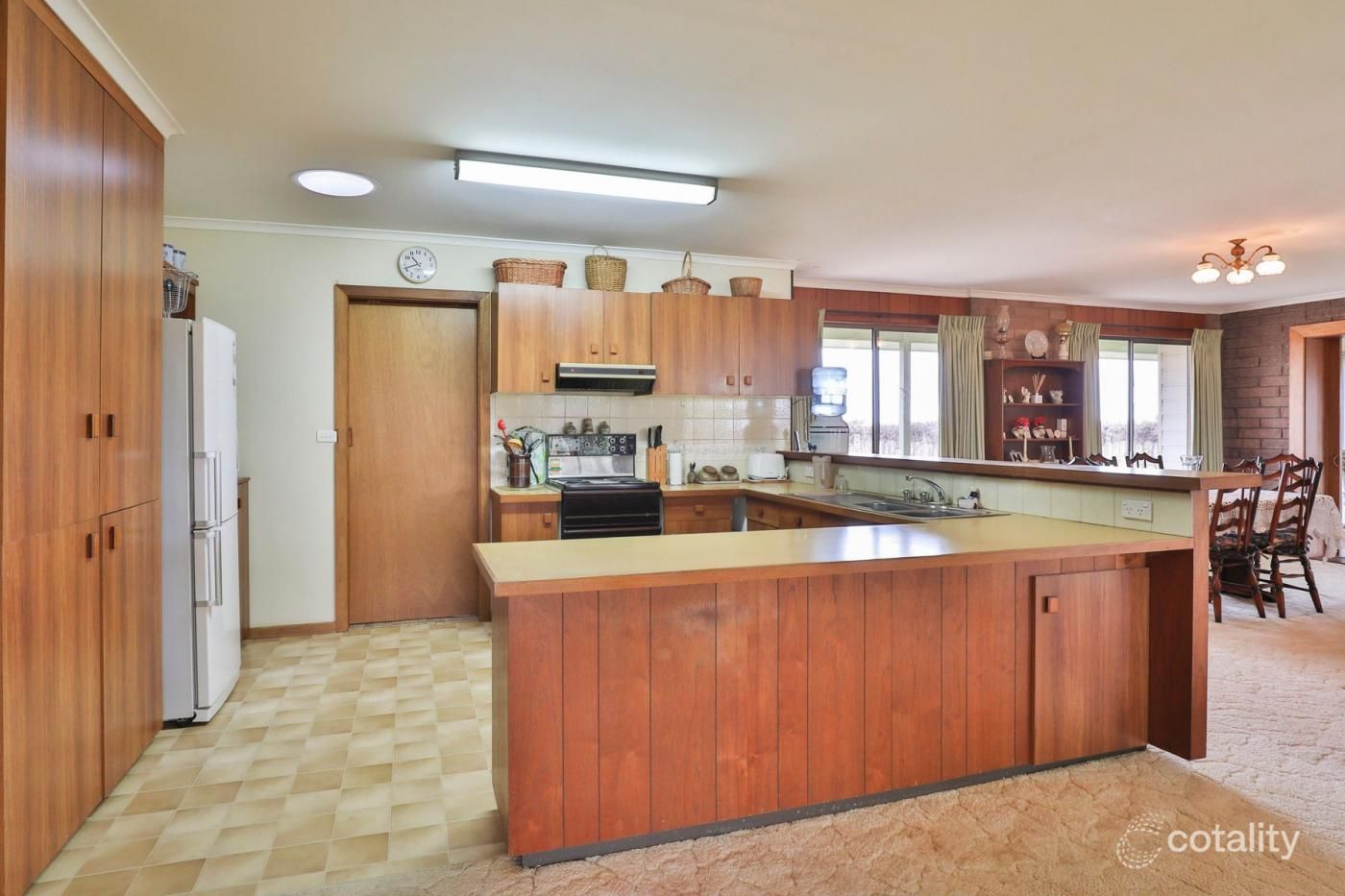 95 Oleander Dr, Coomealla, NSW 2717