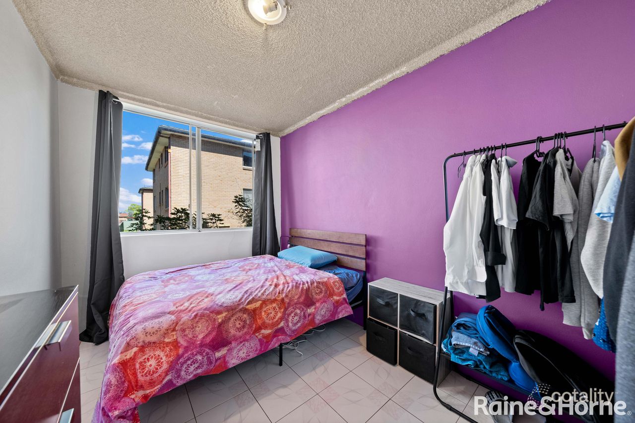 19/120-124 Cabramatta Rd E, Cabramatta, NSW 2166