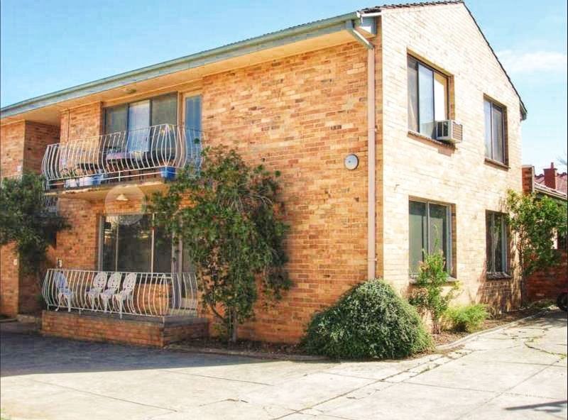 10/833 High St, Reservoir, VIC 3073