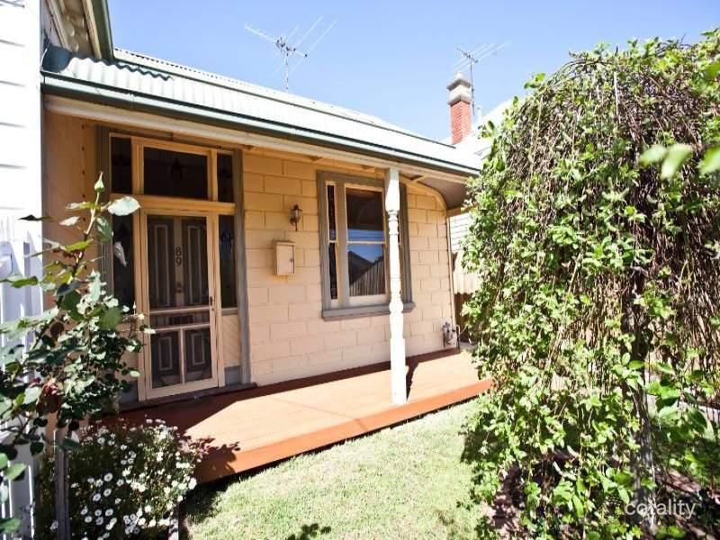 89 River St, Newport, VIC 3015