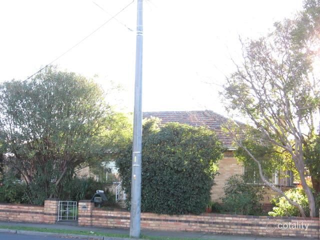 4/311 Upper Heidelberg Rd, Ivanhoe, VIC 3079