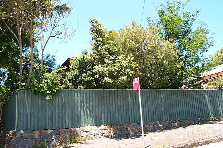 23 Kitchener Pde, The Hill, NSW 2300