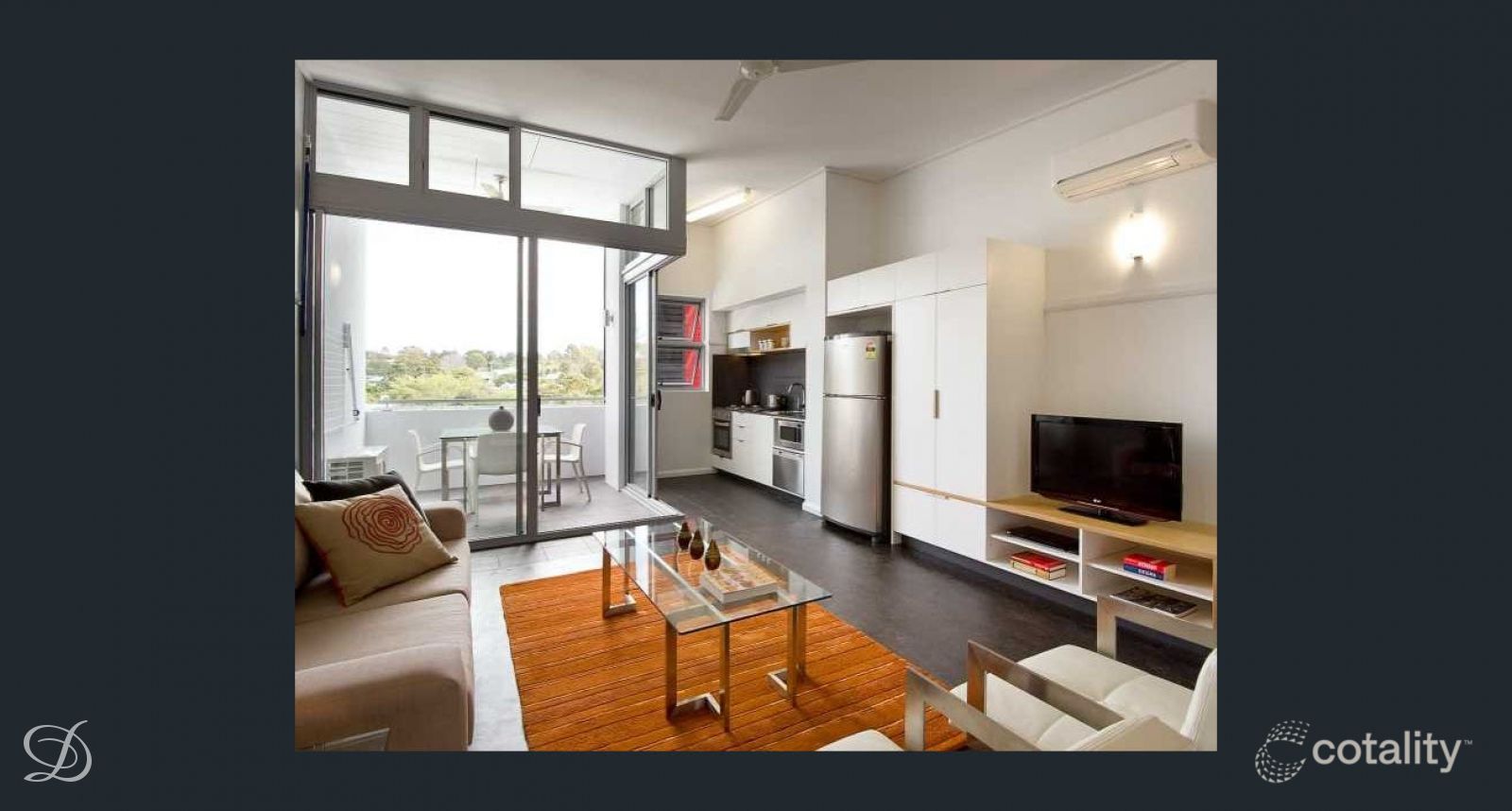 307/16 Blackwood St, Mitchelton, QLD 4053