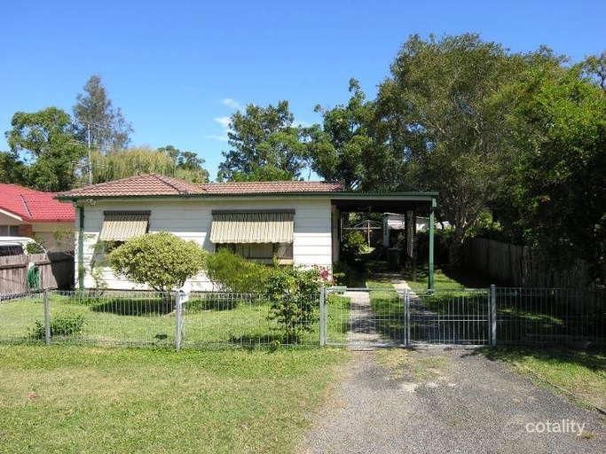 38 Manoa Rd, Budgewoi, NSW 2262