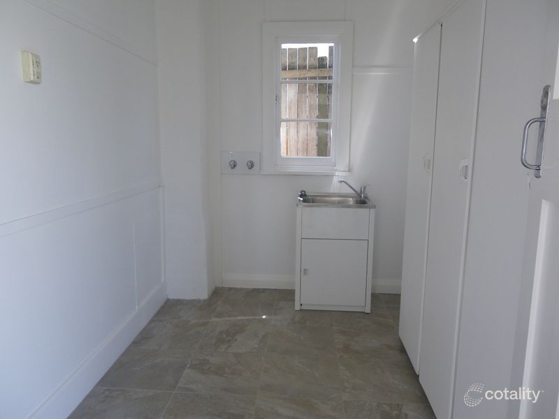 86 Upper St, Bega, NSW 2550