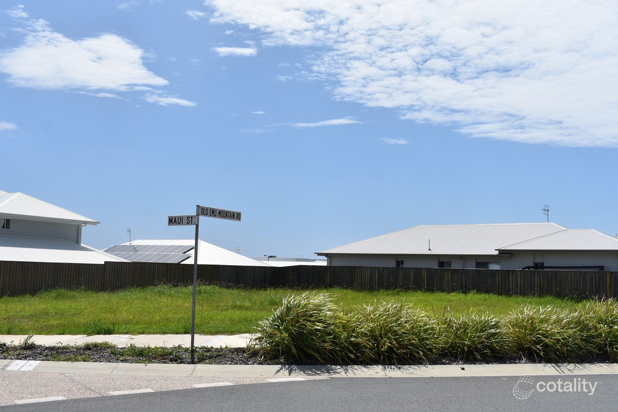 2 Maui St, Peregian Beach, QLD 4573