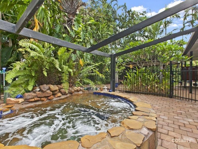 329 Mcmillans Rd, Anula, NT 0812