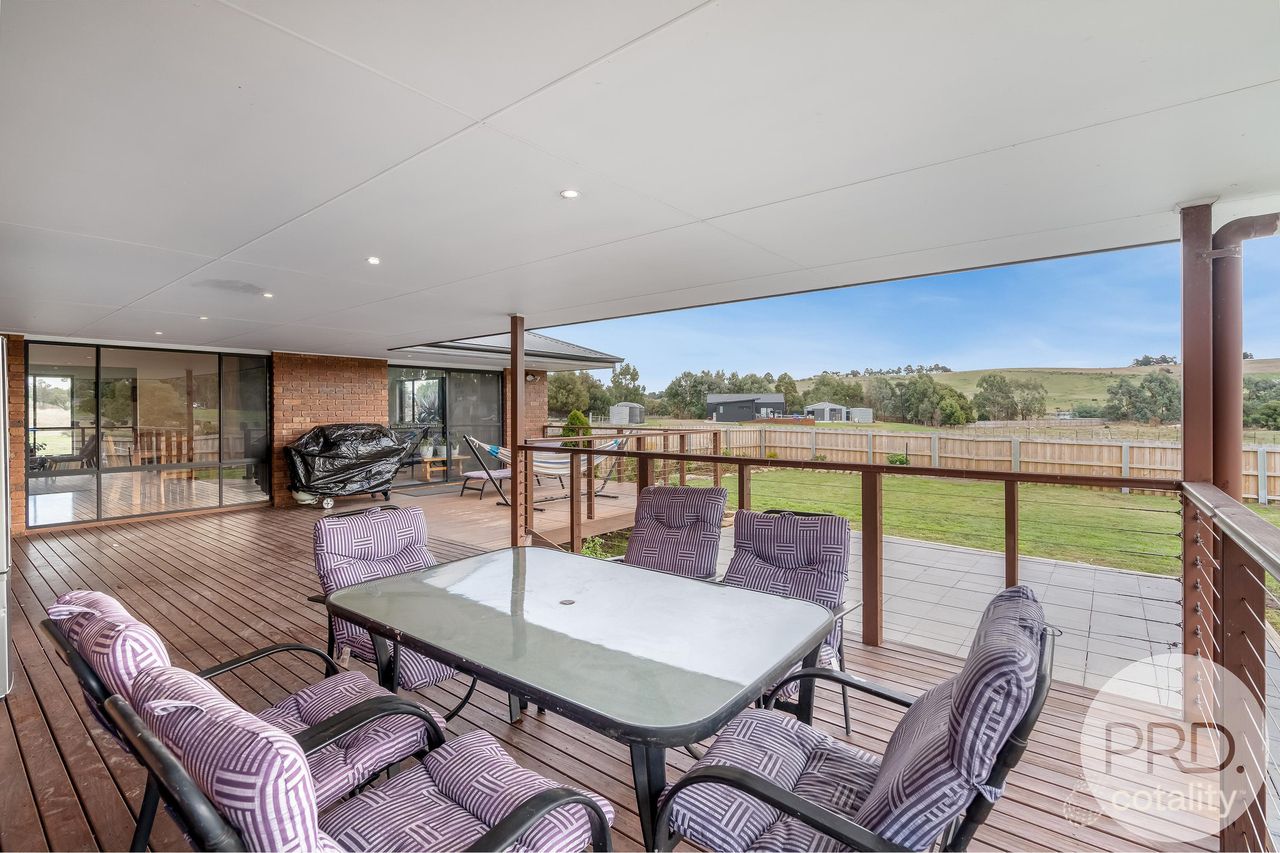 15 Heatherbell Rd, Forcett, TAS 7173