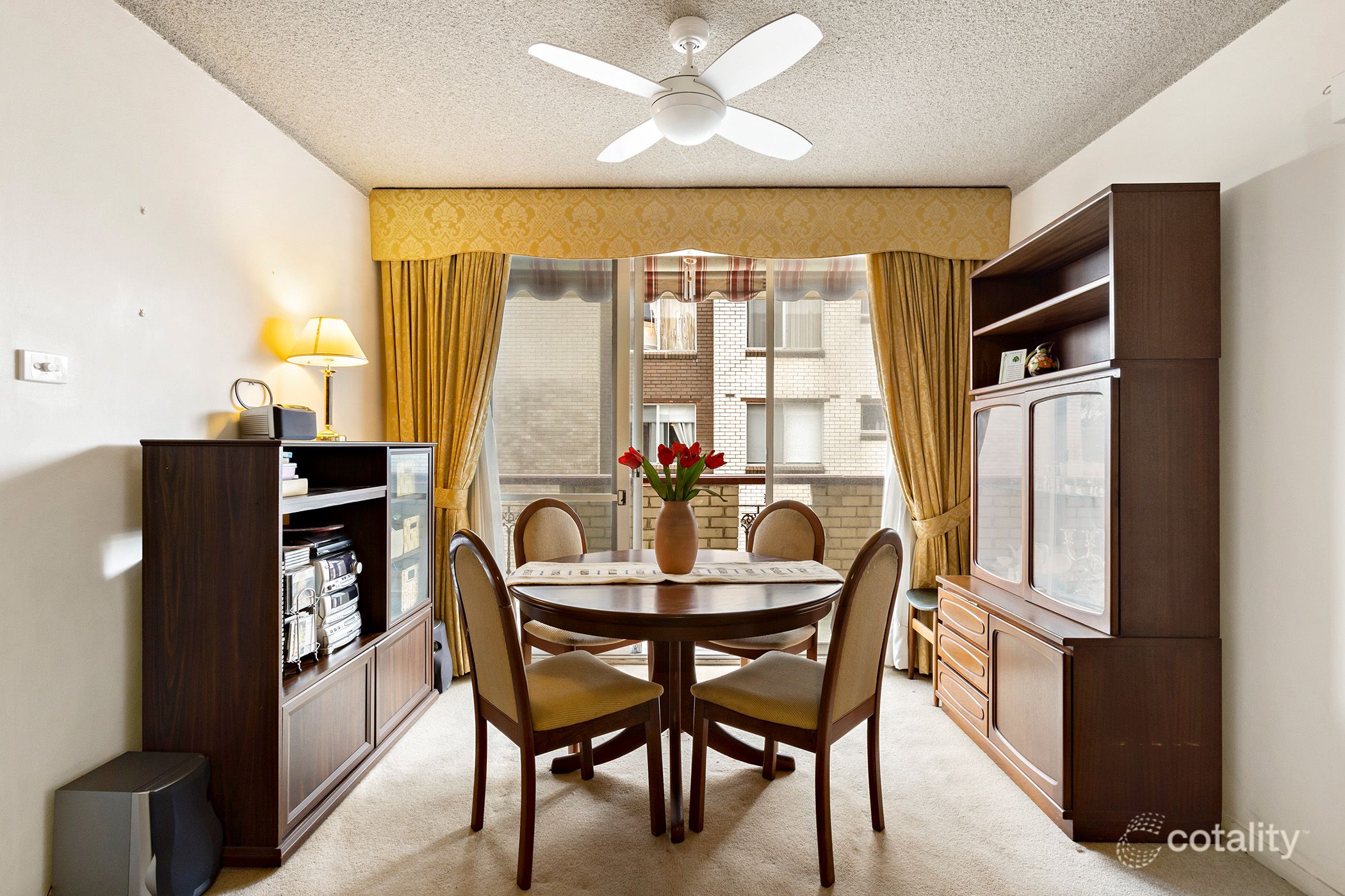 5/103-107 Homer St, Earlwood, NSW 2206