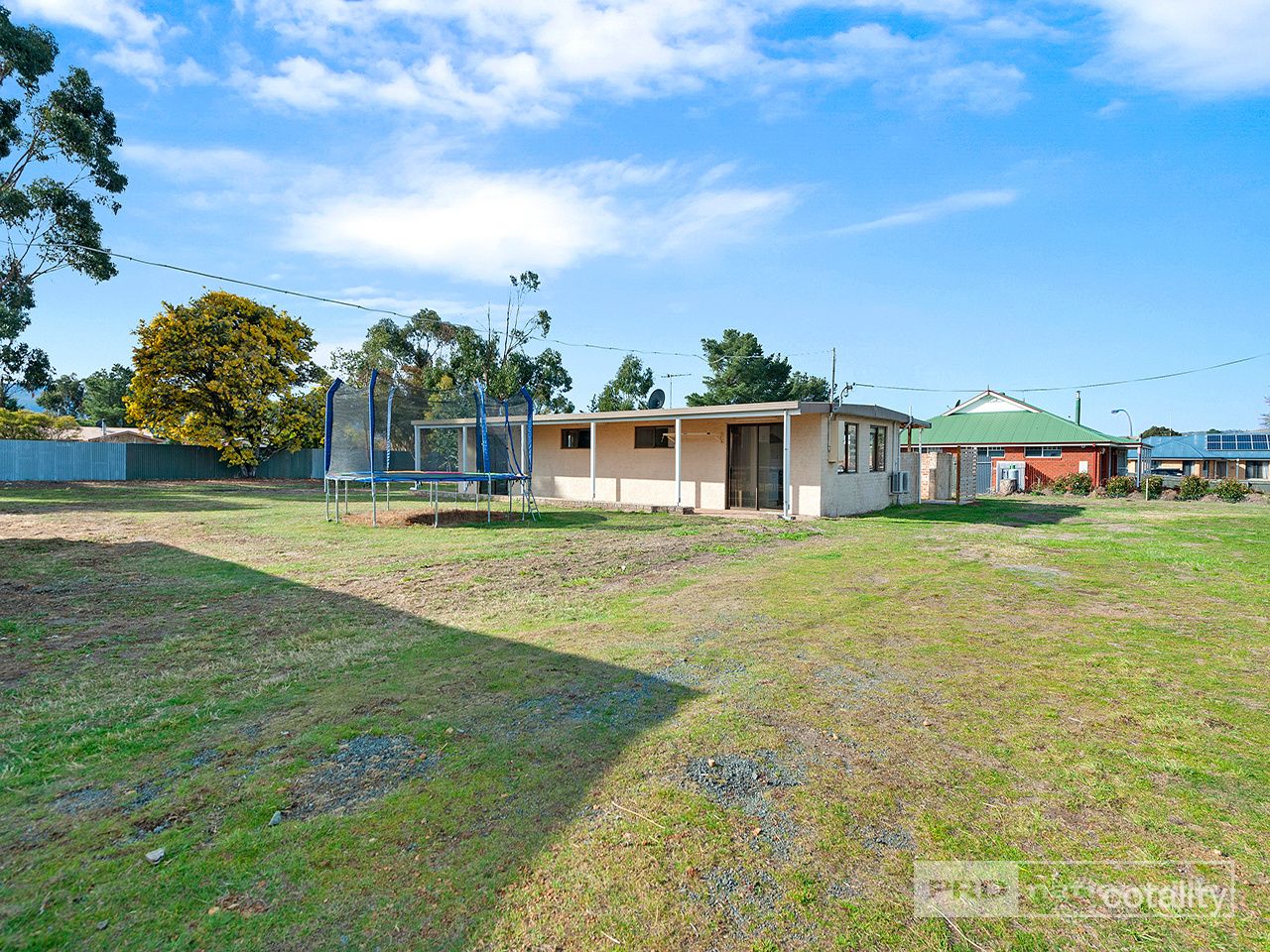 6 Jubilee Ave, Brighton, TAS 7030