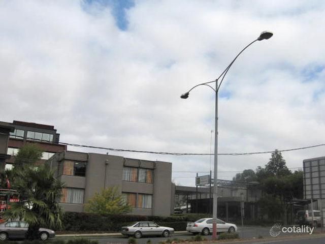 304/5-9 Studley Park Rd, Kew, VIC 3101