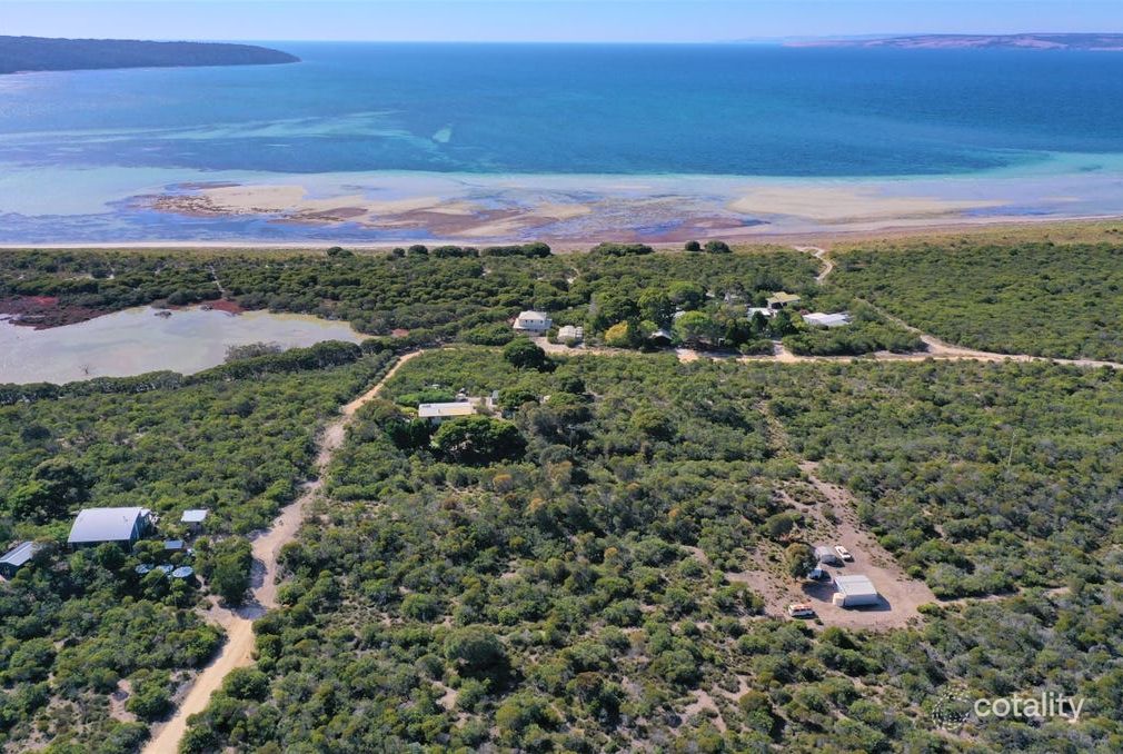 22 Eleventh St, Sapphiretown, SA 5222