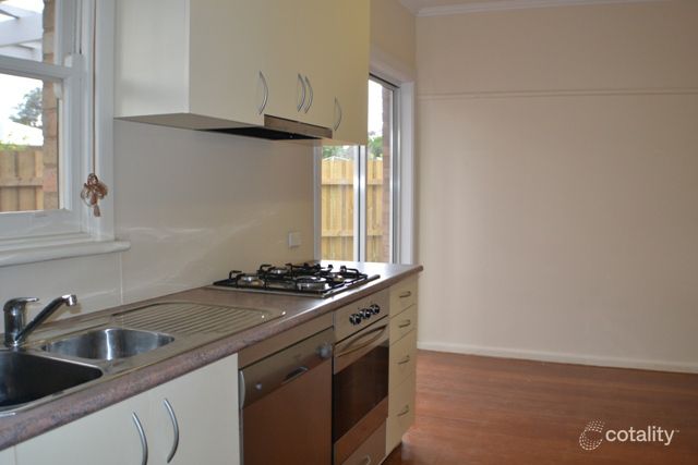 12 West Ct, Airport West, VIC 3042