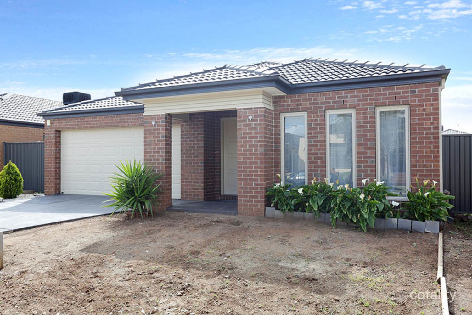 15 Grovedale Way, Manor Lakes, VIC 3024