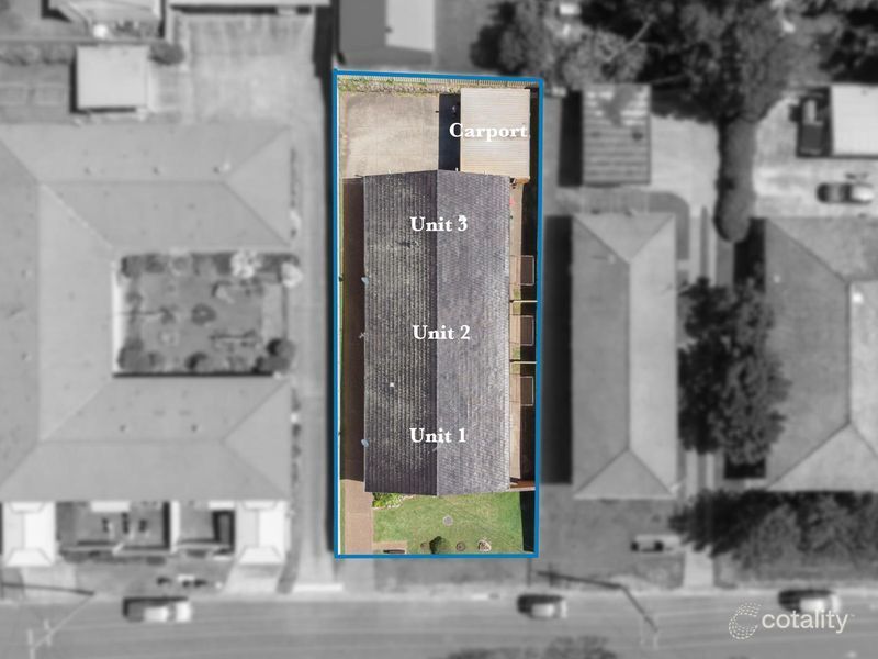 29 Skilton Ave, East Maitland, NSW 2323