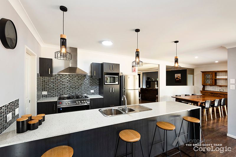 43-45 Olley St, New Beith, QLD 4124