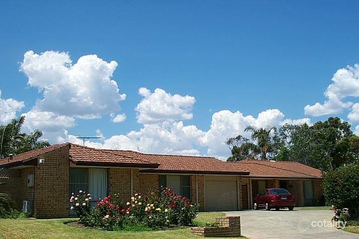 7b Richmond Pl, Kingsley, WA 6026