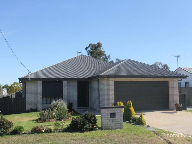 18 Flour Mill Rd, Manilla, NSW 2346