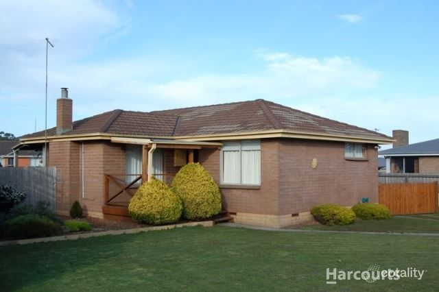 12 Arnold St, George Town, TAS 7253