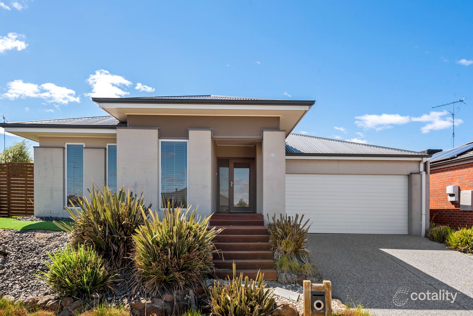 20 Ebbtide Dr, Leopold, VIC 3224