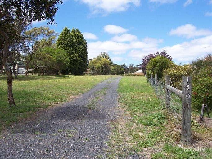 150-152 Clifton Springs Rd, Drysdale, VIC 3222