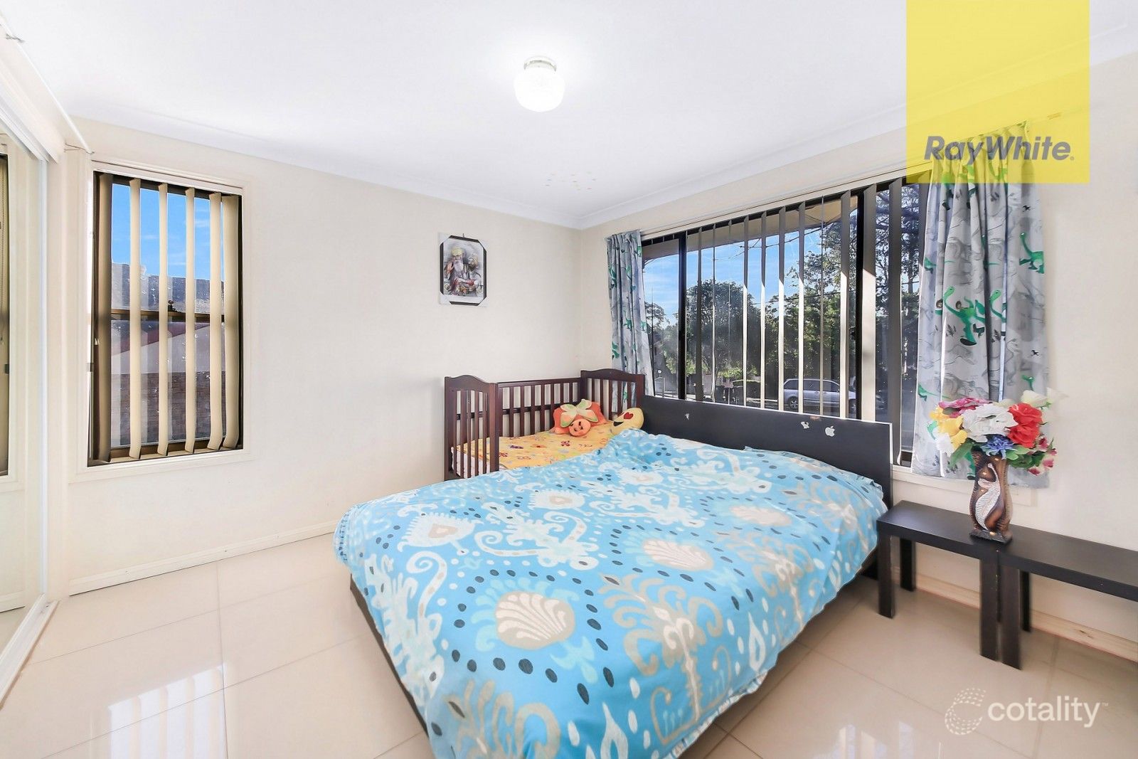 4/32 Stapleton St, Wentworthville, NSW 2145