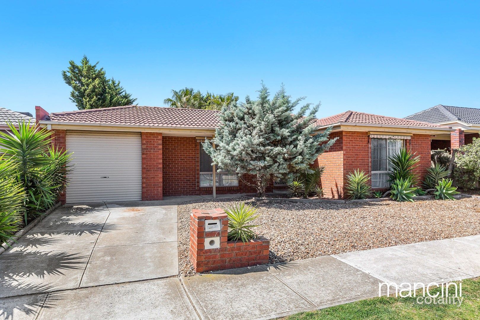 15 St Anthony Ct, Seabrook, VIC 3028