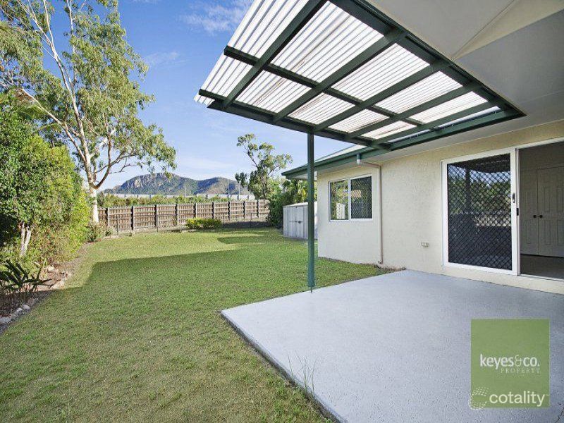 59 Templeton Cres, Douglas, QLD 4814