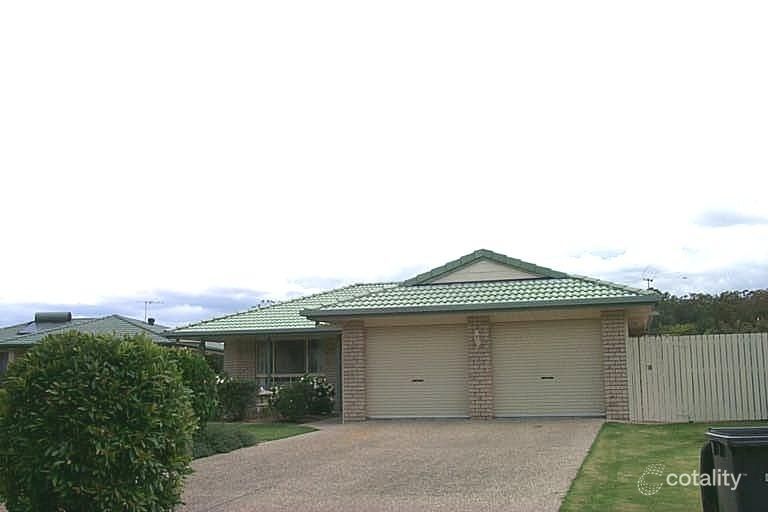 11 Cosme Pl, Bridgeman Downs, QLD 4035