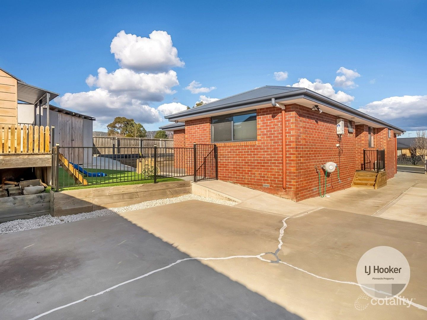 2 Barrob St, Old Beach, TAS 7017