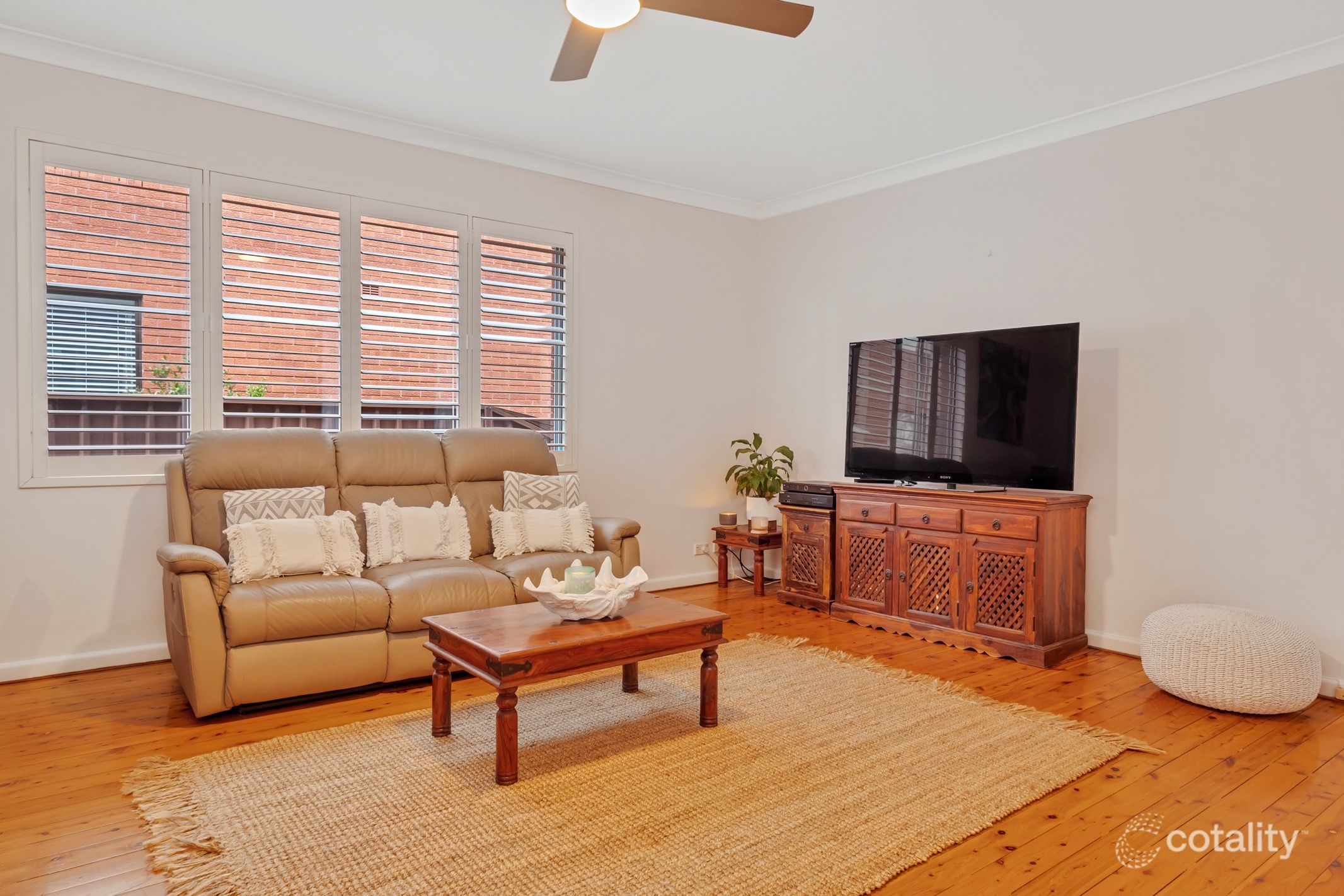 1/47 Mitchell St, Chifley, NSW 2036