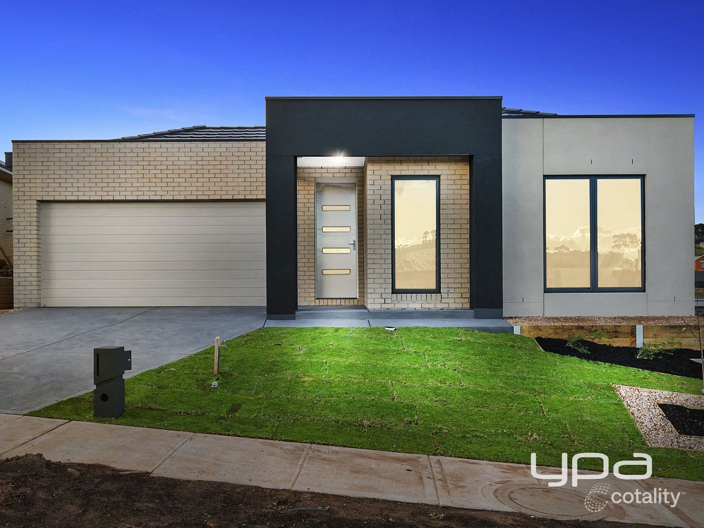 5 Sandown St, Bacchus Marsh, VIC 3340