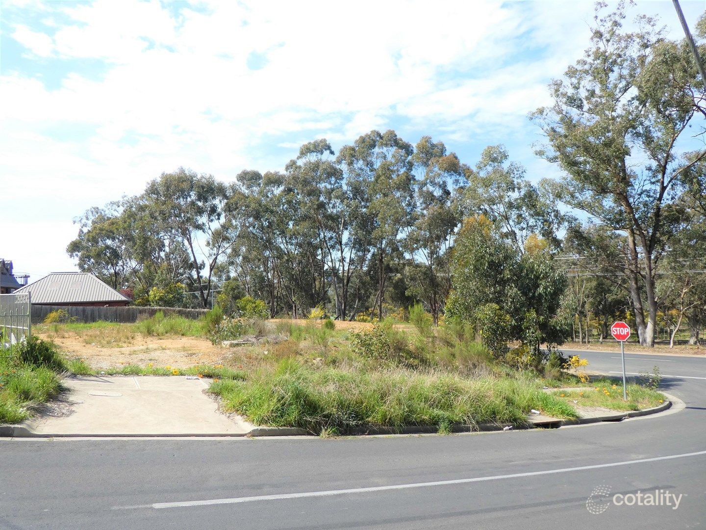 12 Hume And Hovell Rd, Seymour, VIC 3660