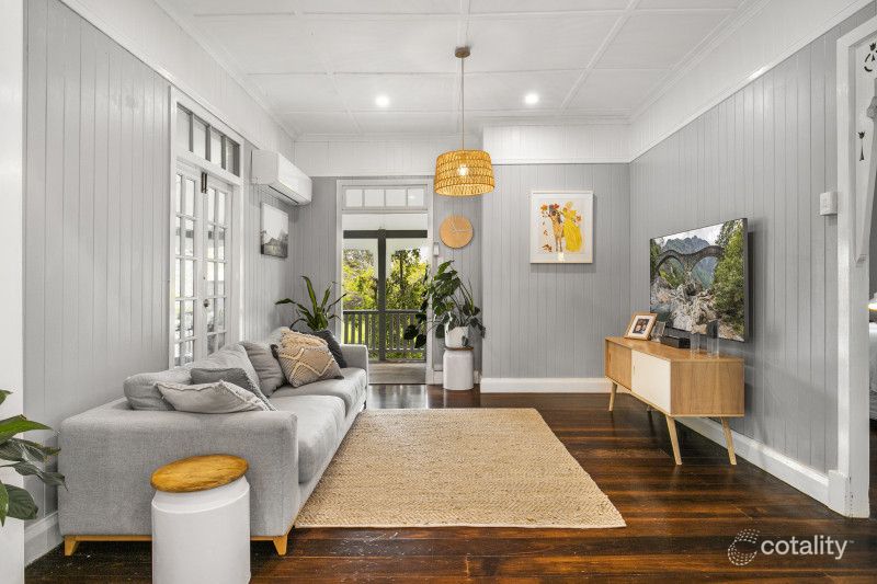 53 Richardson St, Chelmer, QLD 4068