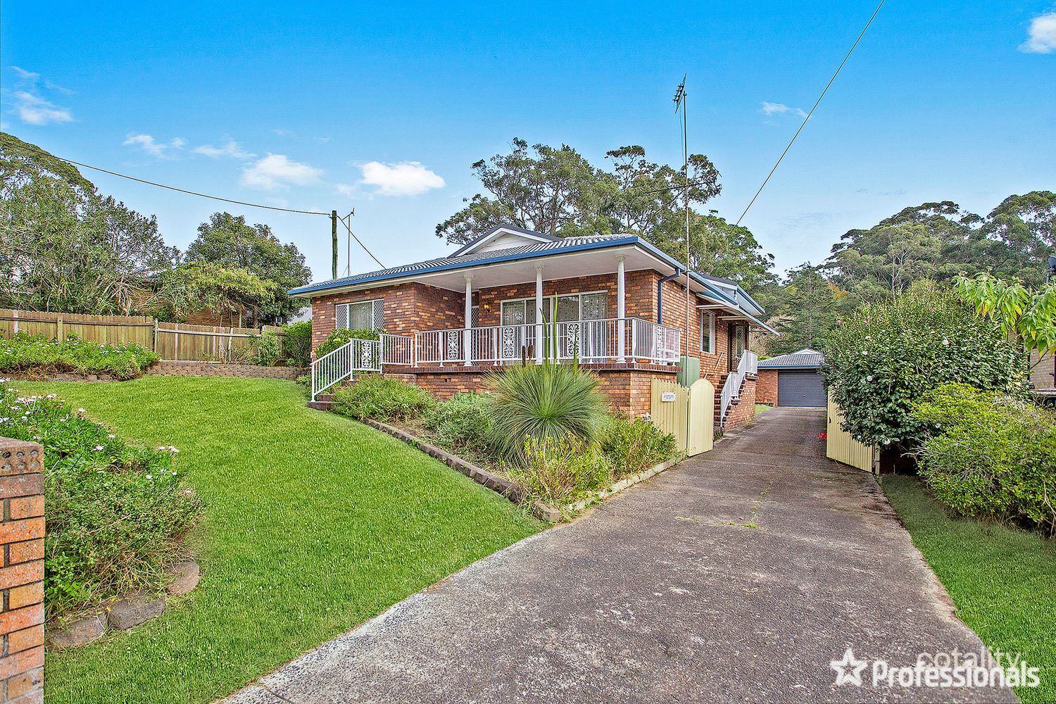 55 Springfield Rd, Springfield, NSW 2250
